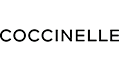 coccinellero.ro